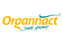 Logo Organnact