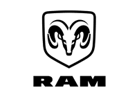 ram-logo-2021-ok-3
