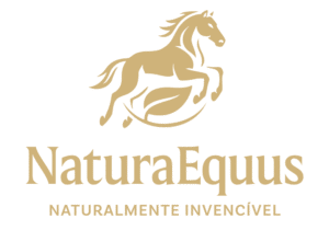 NATURA EQUUS LOGO - Copia