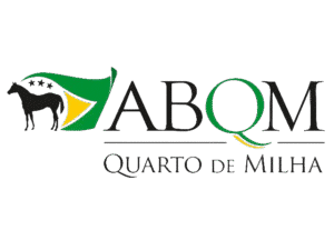 abqm