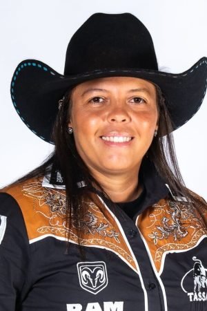 KELLY CAROLINE - ANTT