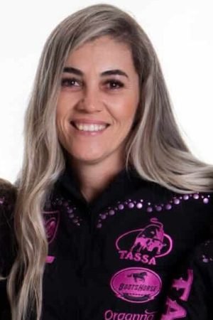 Graziela Mendonça - ANTT