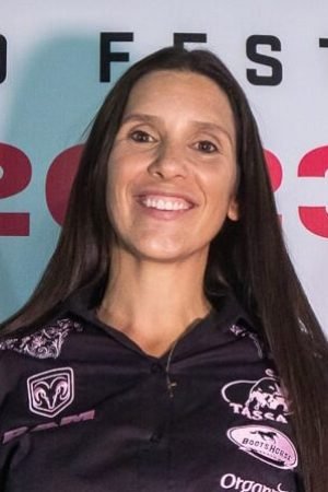 PAULA CAMARGO - ANTT