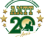 cropped-logo-antt-20-anos.png