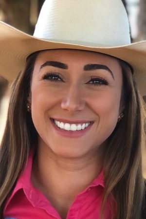 MIRIANI NUNES - ANTT